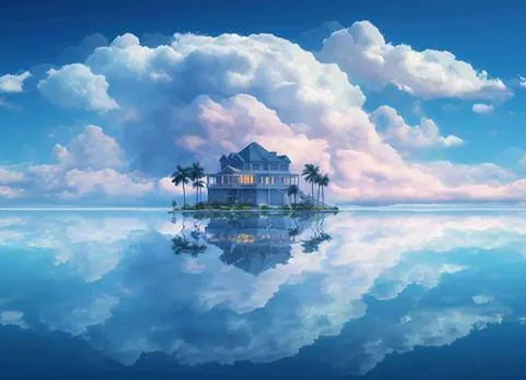 漫蛙|漫蛙漫画|manwa官网2|网页版入口下载2025每天准时更新免费热门作品，超多内容值得观看！