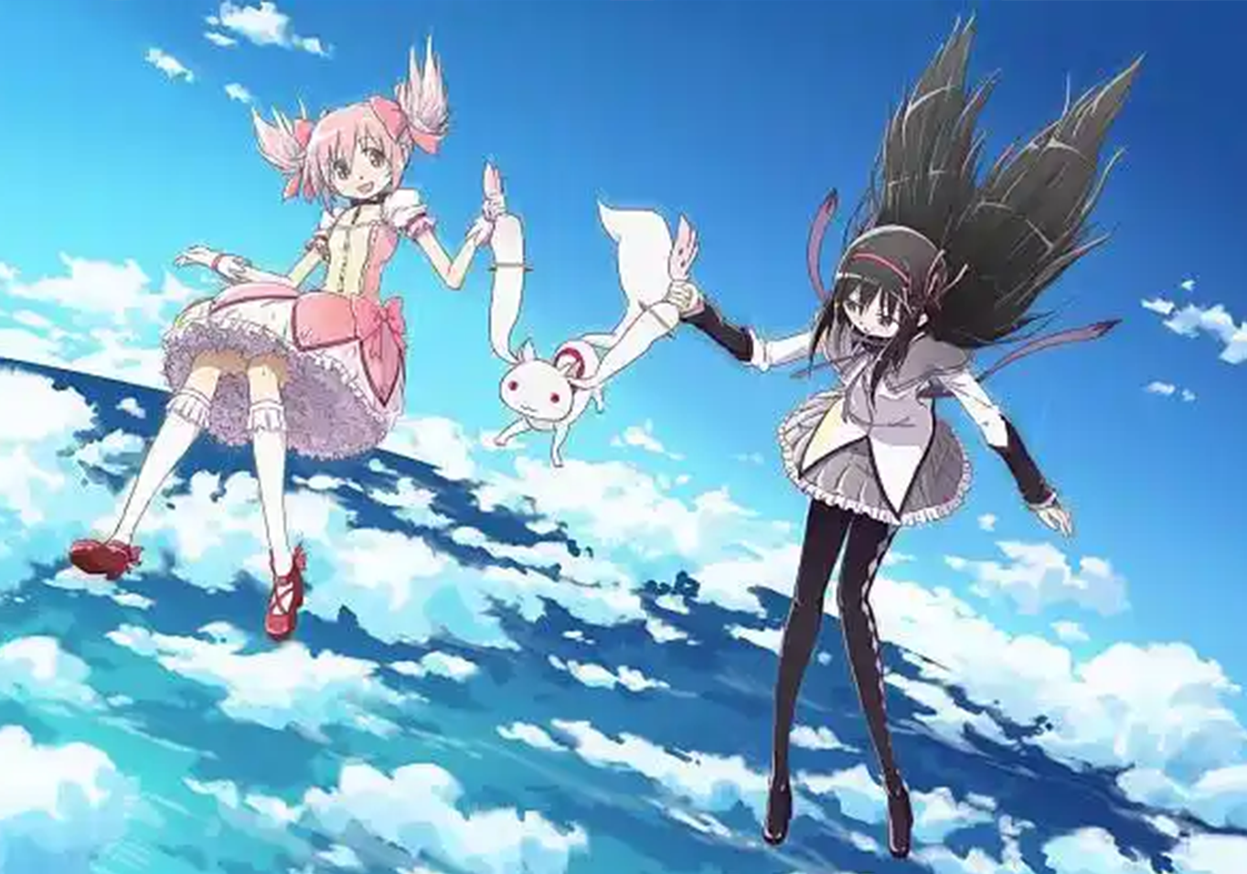 漫蛙|漫蛙漫画|manwa官网2|网页版入口下载2025每天准时更新免费热门作品，超多内容值得观看！