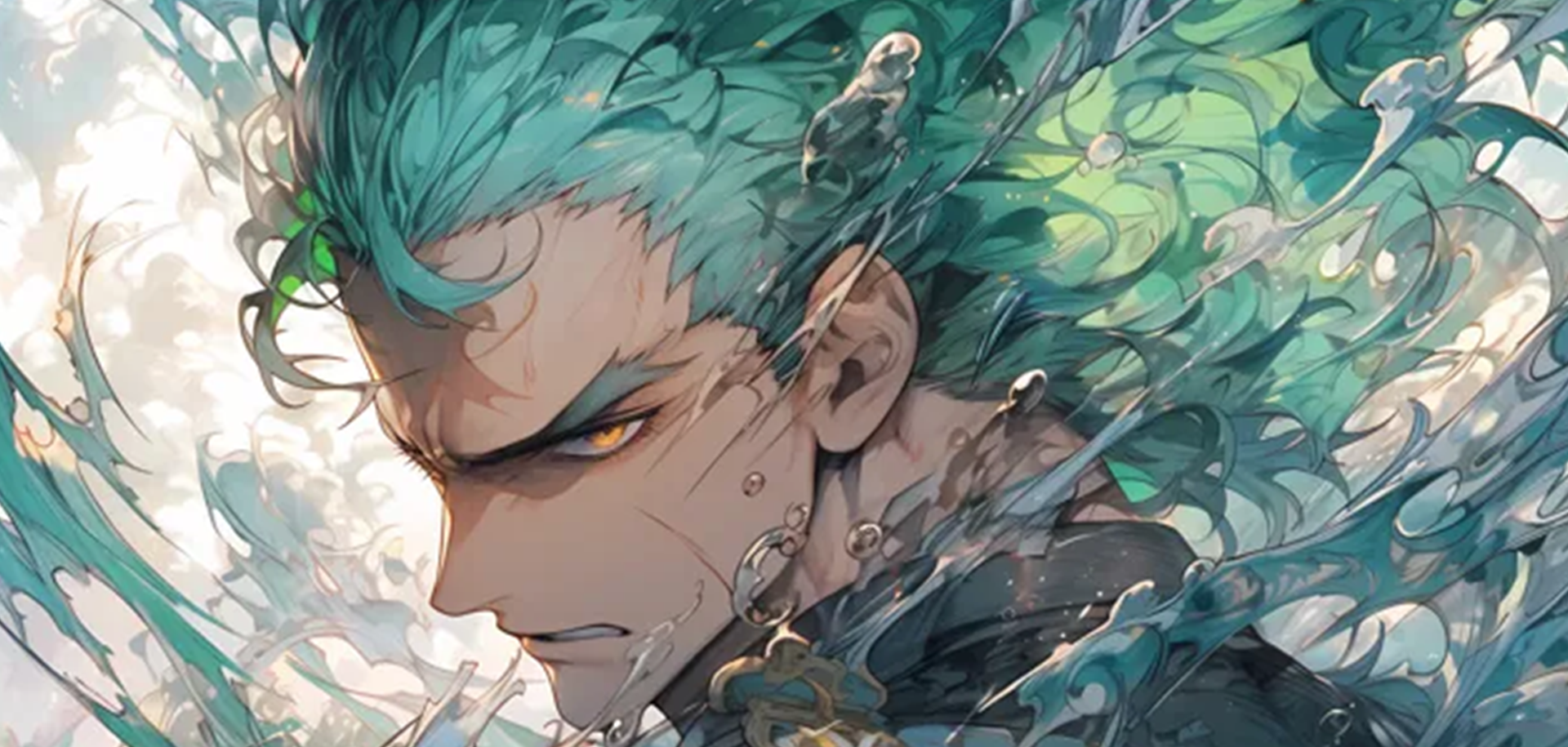 漫蛙|漫蛙漫画|manwa官网2|网页版入口下载2025每天准时更新免费热门作品，超多内容值得观看！