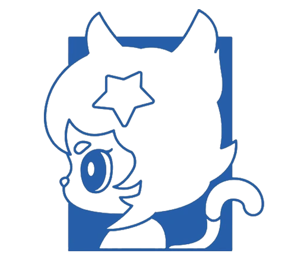 漫蛙|漫蛙漫画|manwa官网2|网页版入口下载2025每天准时更新免费热门作品，超多内容值得观看！