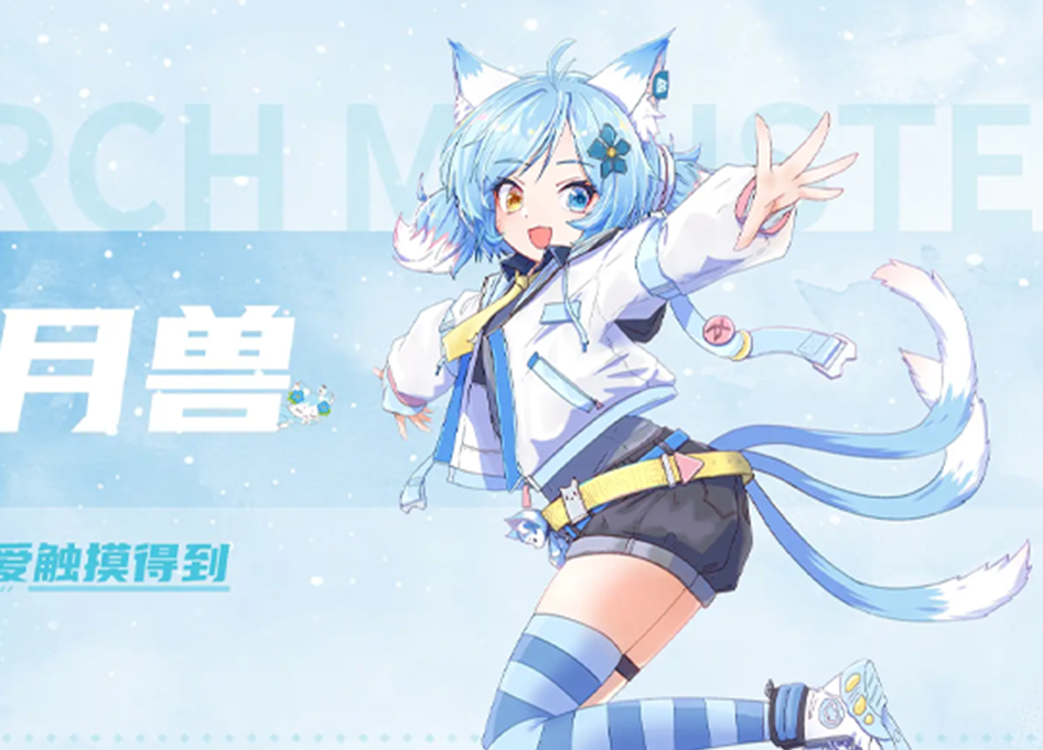 漫蛙|漫蛙漫画|manwa官网2|网页版入口下载2025每天准时更新免费热门作品，超多内容值得观看！