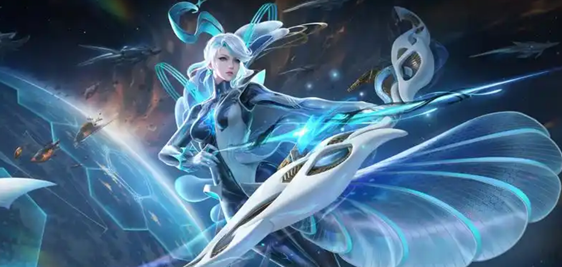 漫蛙|漫蛙漫画|manwa官网2|网页版入口下载2025每天准时更新免费热门作品，超多内容值得观看！