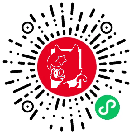 漫蛙|漫蛙漫画|manwa官网2|网页版入口下载2025每天准时更新免费热门作品，超多内容值得观看！