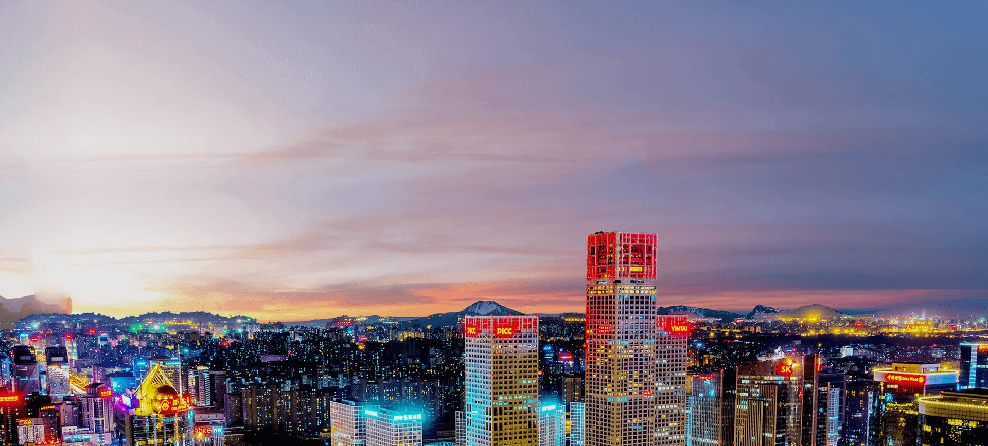 漫蛙|漫蛙漫画|manwa官网2|网页版入口下载2025每天准时更新免费热门作品，超多内容值得观看！