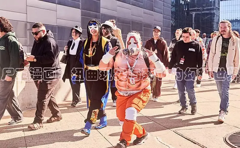 漫蛙2漫画(网页入口)_